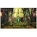 Kingdoms of Amalur: Reckoning, PS3, PlayStation 3, RPG (Gioco di ruolo) , M (Mature)  - Foto miniatura 1